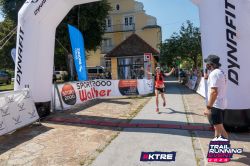 2023-08-26 KTRE 2023 -125453-P1240404